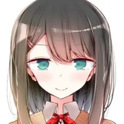Oouso