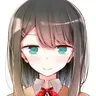 Oouso