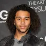 Corbin Bleu Reivers