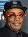 Spike Lee