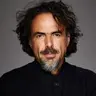 Alejandro G. Iñárritu