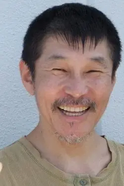 Suon Kan
