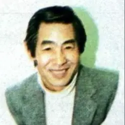 Hisaoka Takashi