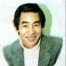 Hisaoka Takashi