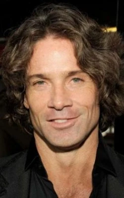 Kurt Wimmer