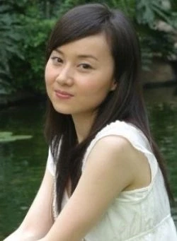 Ma Xiao Qian
