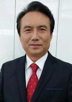 Jung Dong Gyu