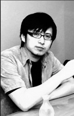 Samura Hiroaki