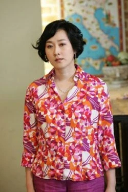 Park Hyun Suk