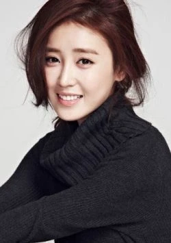 Lee Seul Bi