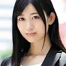 Sumire Kurokawa