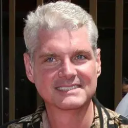 Tom Kane