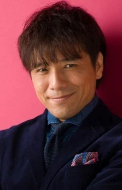 Ogawa Teruaki