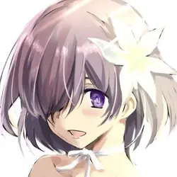Tsukinon