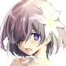 Tsukinon