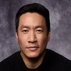 Stephen Oyoung