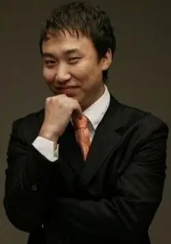 Kwak Ja Hyoung