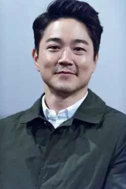 Tae In-Ho