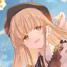 Chihiro Kumano