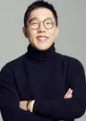 Kim Je Dong