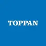 Toppan Printing