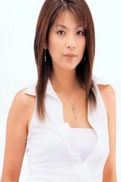 Naoko Iijima