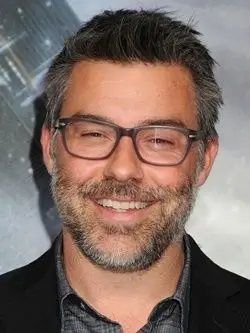 André Nemec