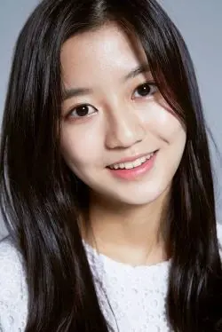 Kim Hyun Soo