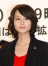 Yumie Nishiogi
