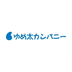 Yumeta Company