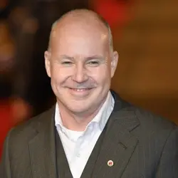 David Yates