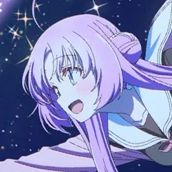 Kaori