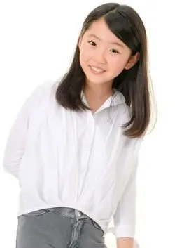 Yusa Yazaki