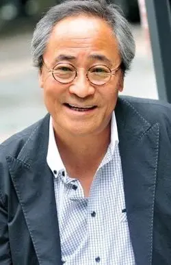 Choi Jong Won