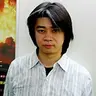Kouichi Hatsumi