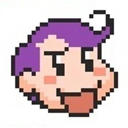 INO