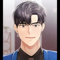 Lee Bumbae