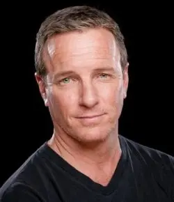 Linden Ashby
