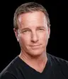 Linden Ashby