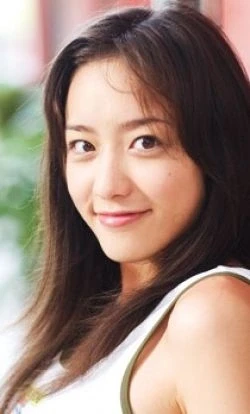 Kato Yoshika
