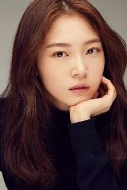 Park Yoo Rim