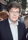John Hughes