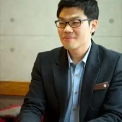 LEE JongBeom