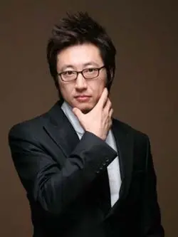 Park Shin-Yang