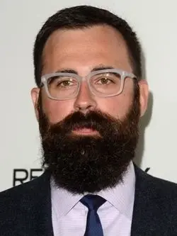 Jared Hess