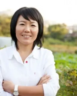 Keum-suk Kim