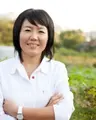 Keum-suk Kim