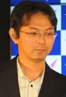 Toshizo Nemoto