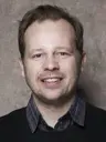 Joshua Harto
