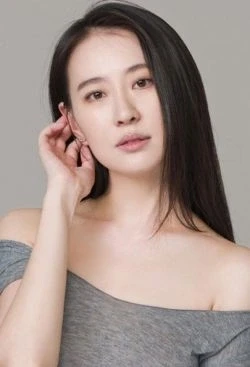 Wang Lejun